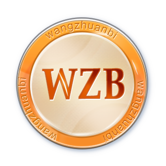 天天阅读首码褂机单窗口日入100＋批量矩阵日入500＋