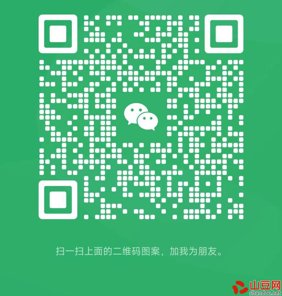 除醛药水排名，除醛喷雾十大排名