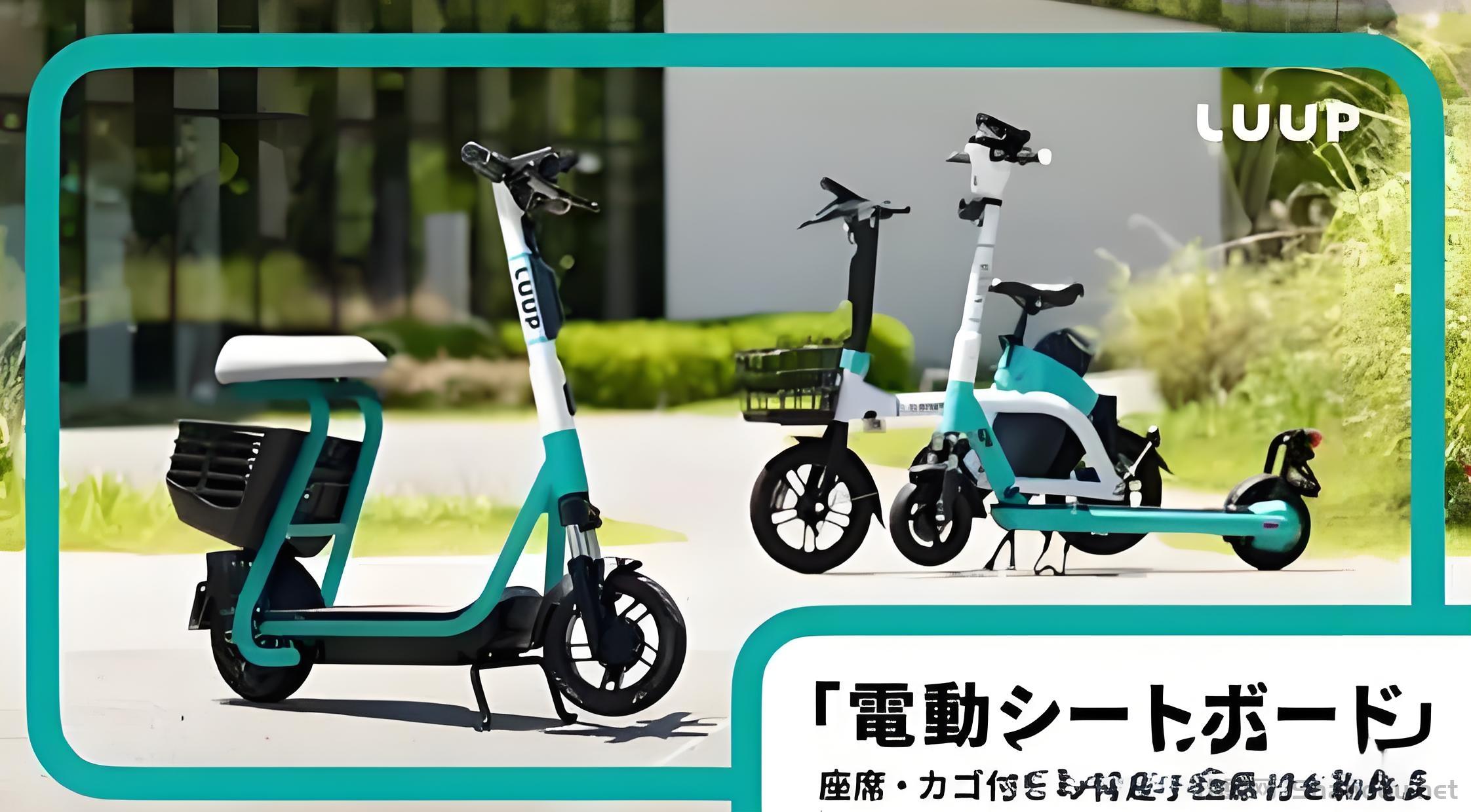 新企乐：市场火爆，轻松躺赚，提现秒到，收益无上限