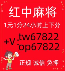 潆溪2024玩法奖励汇总（精华版）