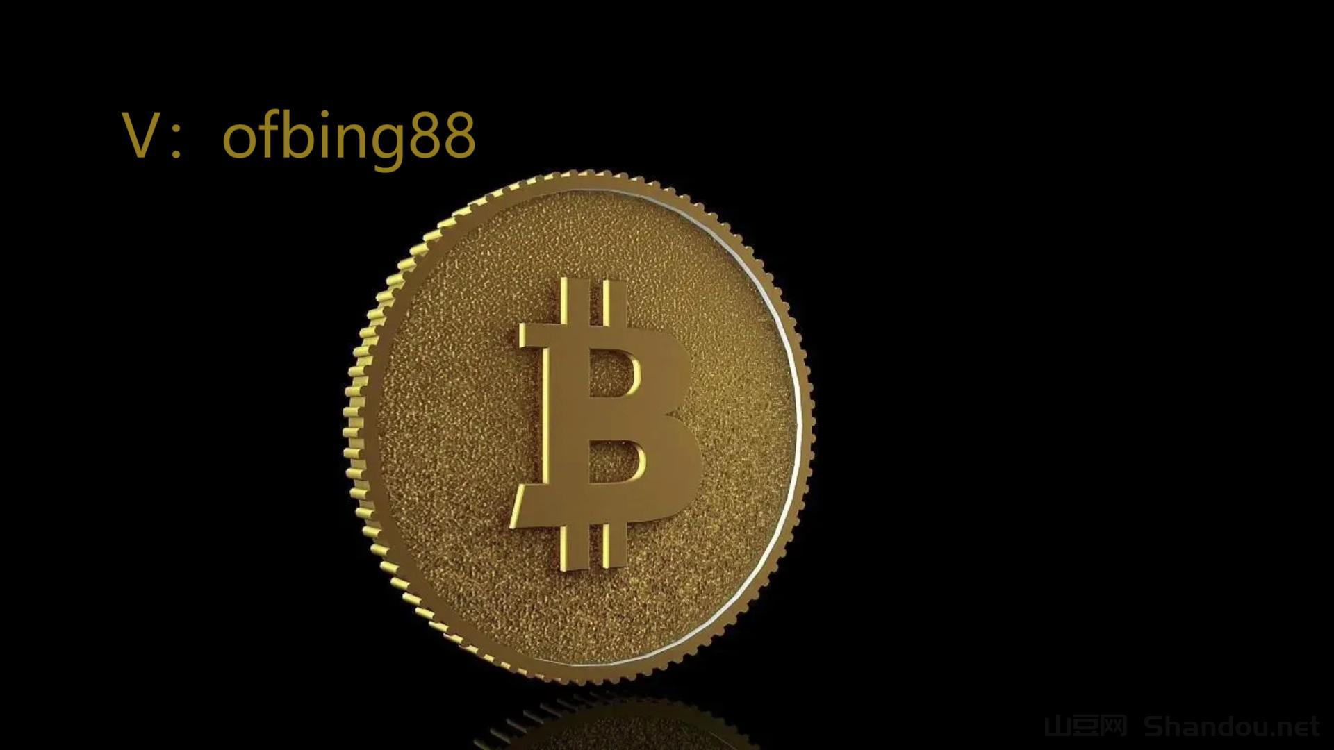 jk高端品牌，jk品牌十大排名榜