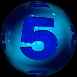 星际乐园:新人注册赠送200星力