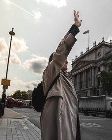 世界上最温柔的跳楼世界上最温柔的人