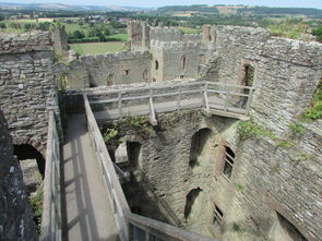 中国古代最牛的行业是你知道中国古代的造船技术有多牛吗？