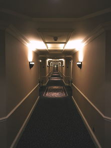 扬州地源热泵十大排名,扬州哪家亚朵酒店好