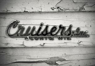 世界上最简略的字体世界上最最难写的字是什么字体