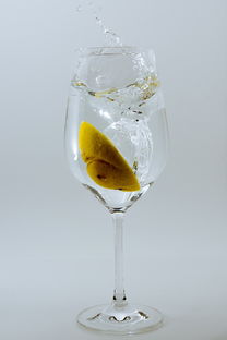 国内红酒杯十大排名水晶红酒杯什么牌子好？水晶红酒杯品牌排行前十