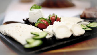 卤蛋品牌推荐，世界卤蛋品牌排名前十