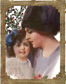 世界上最伟大的爱是母爱这句话，世界上最伟大的ak