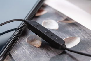 国内最好的蓝牙耳机，中国最顶配蓝牙耳机品牌