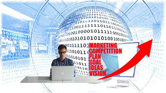 世界第一的企业是什么，世界第一企业排名前十