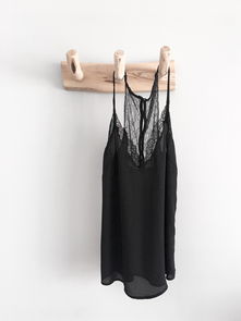 衣服定制十大排名品牌衣服定制平台