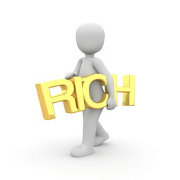 中国最火的声音，中国最好听声音