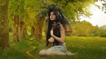 中国最漂亮的儿媳妇，中国最漂亮的儿媳