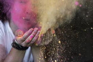 中国的什么电影最出名呢，中国的什么电影最出名