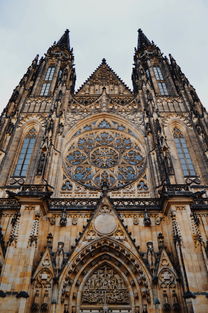 世界十大豪华城堡图片，世界前十大城堡图片