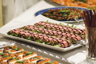 滨江自助餐厅多少钱一个人，滨江自助餐十大排名