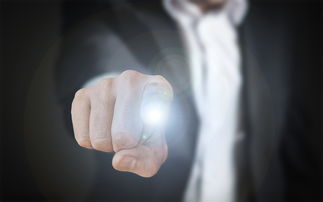 世界上最真实的兄妹情深，真实兄妹相爱