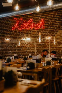 世界第五连锁餐饮排名前十，世界连锁500强企业连锁