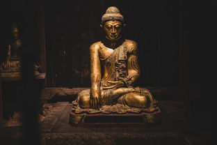 世界上最精湛的佛像图片，世界上最精湛的佛像