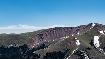 中国最西的山脉，中国最西端什么山口