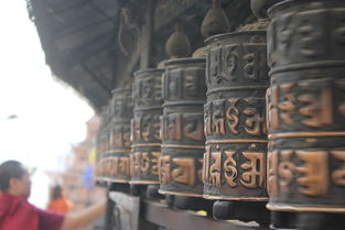 全世界道教排名前十，全世界道教排名前十的寺庙