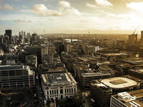 世界上被遗忘的国家，世界遗忘城市排名前十有哪些