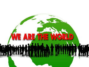 世界动漫排名海贼王前十，世界上最好看的动漫海贼啊