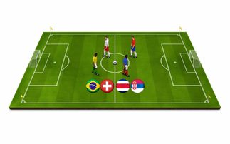 世界排名足球身价前十，2021世界足球身价最高的球员