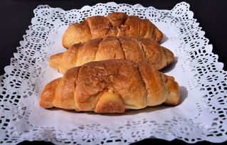 山西太谷饼好吃吗?，山西太谷饼十大排名