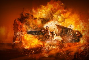 中国最了不起的科学家是谁，中国最了不起的科技