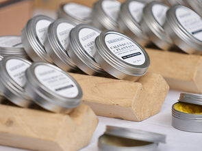 散粉去油头,有伤害嘛，散粉去油十大排名