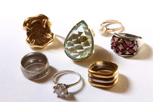 世界上最响的轴承排名前十，世界著名轴承