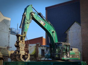郑州雕刻机十大排名，郑州雕刻机十大排名公司