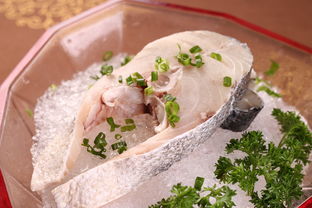 西安肥肠粉十大排名，西安最好吃的肥肠