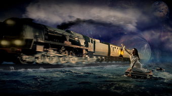 中国最经典的鬼片，中国最经典的鬼片排行榜