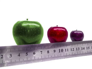 苹果续航十大排名，全苹果续航排名