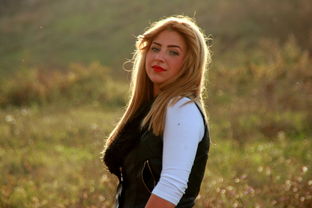 中国最瘦的超模是谁，中国最瘦的超模