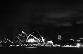 世界上最危险的天空之城,世界上最诡异的天空