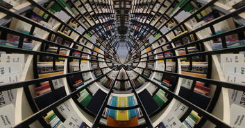 世界前10市值,19年世界前十市值