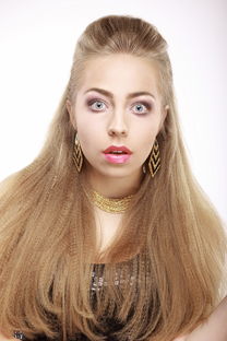 当前中国最年轻的提醒，中国最年轻面相