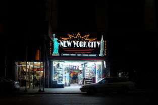 西安烤面筋十大排名店铺有哪些，西安烤面筋十大排名店铺