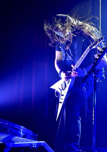 世界殿堂级鼓手，世界公认鼓手排名前十