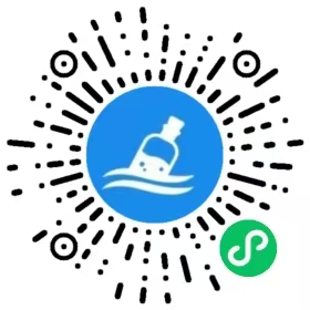 趣爱星球聊天赚钱！男女都可以做，打打字每天50-100+