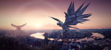 中国最神秘的四个古墓群，中国最神秘的十大古墓