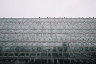 世界门窗排名前十大品牌，全球十大门窗