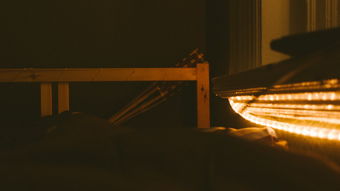 世界上最土灯具，世界上最著名的灯