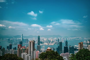世界顶级公寓排名，世界公馆排名前十