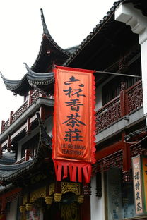 中国十大风流才子，中国最风流的名人
