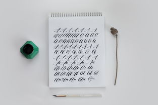 世界书法艺术精品，世界书法字画排名前十